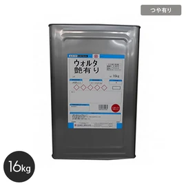 木の持つ美しさや味わいを引きたたせる速乾性タイプの上塗り塗料