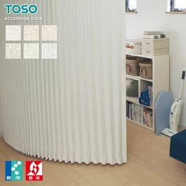 シンプルで上質な大人のインテリアに！どんなお部屋にも合わせやすい