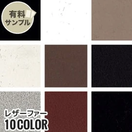 マスク作りに最適なダブルガーゼ!通気性が良く、ふんわりやさしい肌触り、2重織のガーゼ素材です