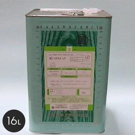 作業性、速乾性、研磨性に優れている中塗り塗料!