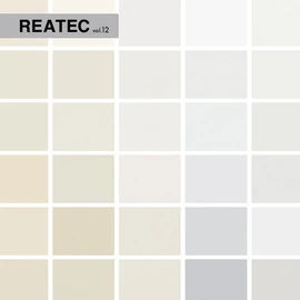 リアテックシート サンゲツ Solid Color TA4701～TA4747
