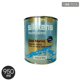塗料