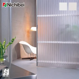 インテリア性と機能性を高めたスタンダードタイプ