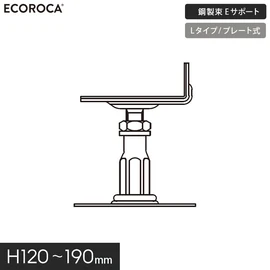 ウッドデッキ