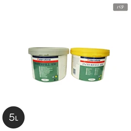塗料