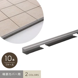 ウッドデッキ