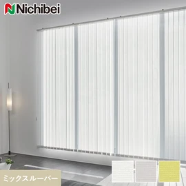 太い糸を使用し立体感のある遮熱生地です