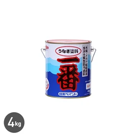 塗料