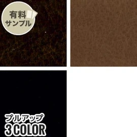 マスク作りに最適なダブルガーゼ!通気性が良く、ふんわりやさしい肌触り、2重織のガーゼ素材です