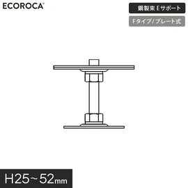 ウッドデッキ