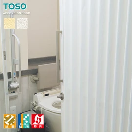 シンプルで上質な大人のインテリアに！どんなお部屋にも合わせやすい