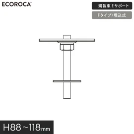 ウッドデッキ
