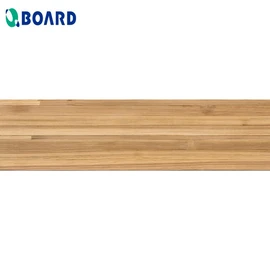 和の佇まいを醸し出す国産杉材に不燃処理を施した羽目板です