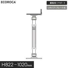 ウッドデッキ