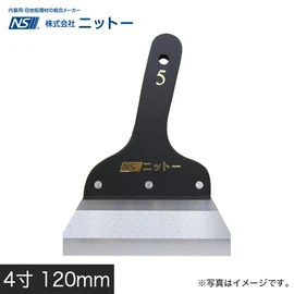 工具・道具