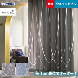 カーテン