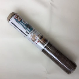 テーブルクロス