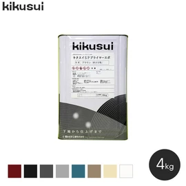塗料
