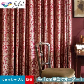 カーテン