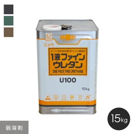 防カビ・防藻効果に加え、透湿性が高いため結露から建物を守る!