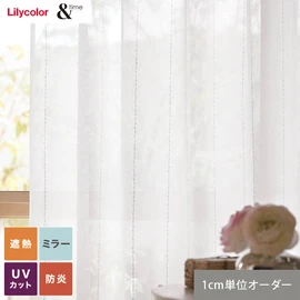 カーテン