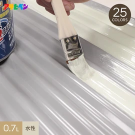 超耐久 超多用途 2倍長持ち!!次世代塗料