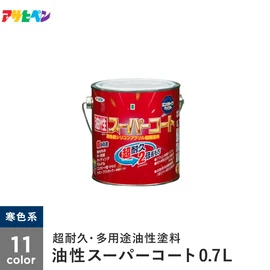 超耐久 超多用途 2倍長持ち!!次世代塗料