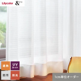 カーテン