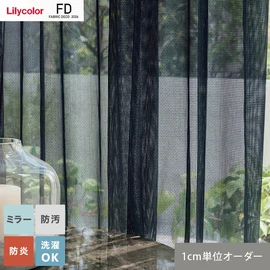 カーテン