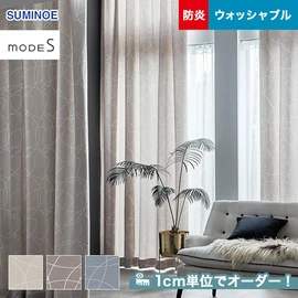 カーテン
