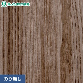 プロも使う高品質のり無し壁紙が激安!