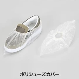 リフォーム施工時の床面の汚れ防止