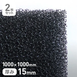 耐油性に優れたエステル系フィルター