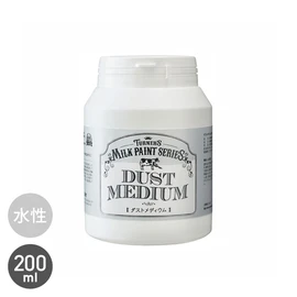 DIYを安全に気軽に楽しむために原料にこだわった屋内向け本格派オリジナルペイント