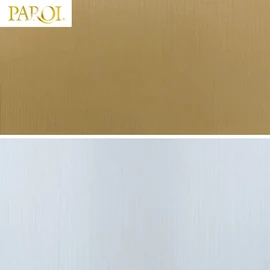 カッティングシート