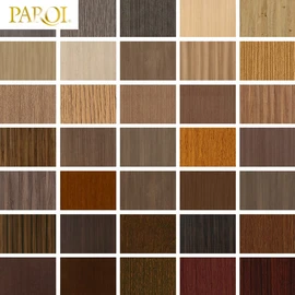 カッティングシート