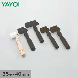 ベアリングなしの普及型ジョイントローラー