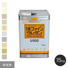 防カビ・防藻効果に加え、透湿性が高いため結露から建物を守る!