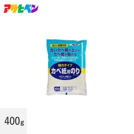 接着性の悪い下地に