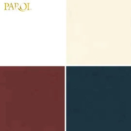 カッティングシート