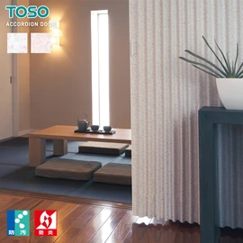 シンプルで上質な大人のインテリアに！どんなお部屋にも合わせやすい