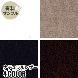 マスク作りに最適なダブルガーゼ!通気性が良く、ふんわりやさしい肌触り、2重織のガーゼ素材です