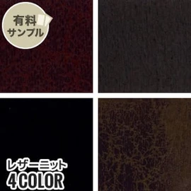 マスク作りに最適なダブルガーゼ!通気性が良く、ふんわりやさしい肌触り、2重織のガーゼ素材です