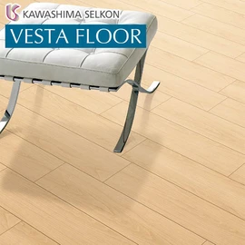 リーズナブルな価格で使いやすく、トレンドを意識したフロアタイルのシリーズ