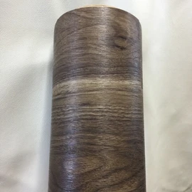 長尺シート