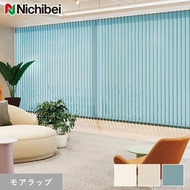 生地（ポリエステル）の一部を植物由来の原料とすることで環境に配慮しており、グリーン購入法にも適合します