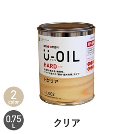 原料の安全性にこだわった「本物の国産自然塗料」、安全性・施工性・耐候性すべてに優れた「屋内・屋外共用」タイプ