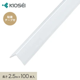 下地処理材・補修材