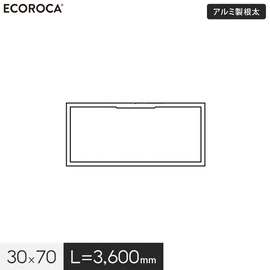 ウッドデッキ
