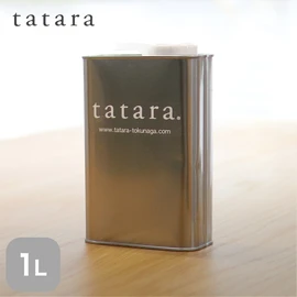 木材塗装 浸透性木部用仕上げ材 tatara撥水セラミックHD 1L